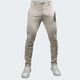 PANTALONDRILLCONFORTSEMIPITILLOARENA