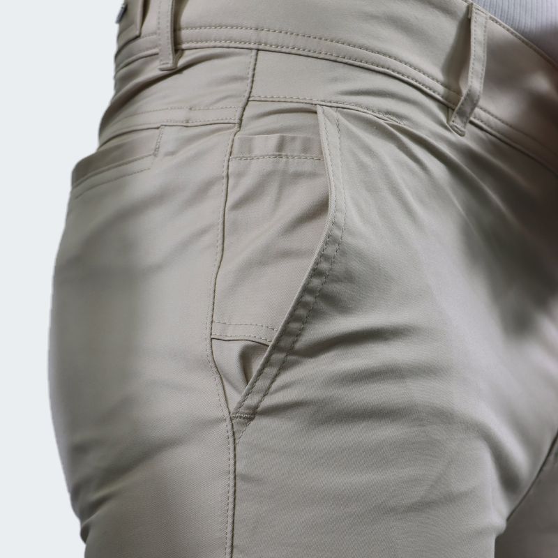 PANTALON-DRILL-CONFORT-SEMIPITILLO---ARENA