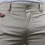 PANTALON-DRILL-CONFORT-SEMIPITILLO---ARENA