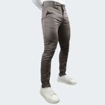 PANTALON-DRILL-CONFORT-SEMIPITILLO---CASTOR