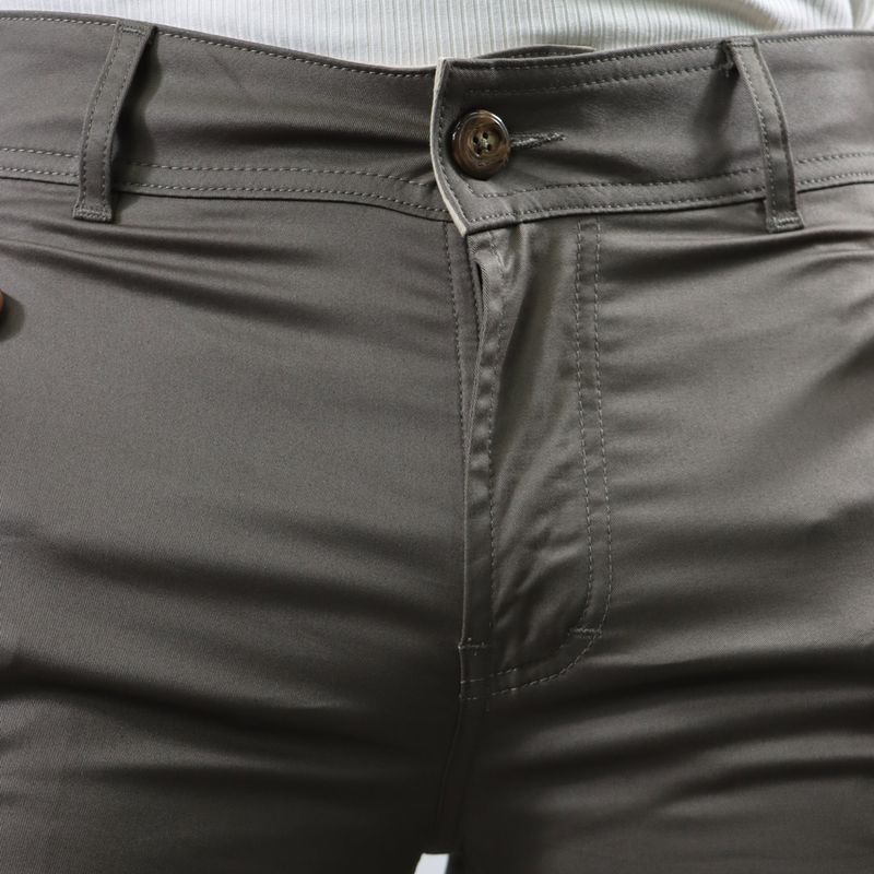 PANTALON-DRILL-CONFORT-SEMIPITILLO---CASTOR