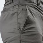 PANTALON-DRILL-CONFORT-SEMIPITILLO---CASTOR