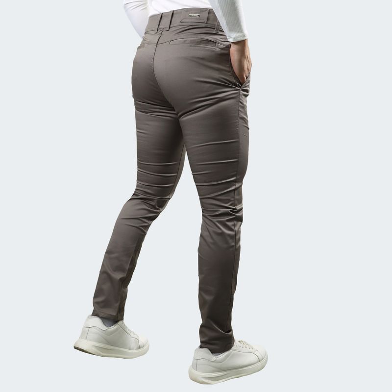 PANTALON-DRILL-CONFORT-SEMIPITILLO---CASTOR