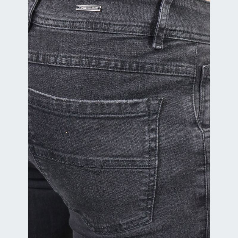 PANTALON-DENIM-CONFORT-PITILLO---PLOMO