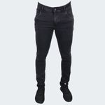 PANTALONDENIMCONFORTPITILLOPLOMO