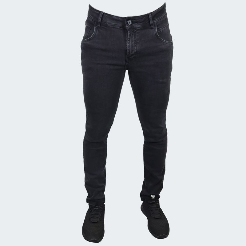 PANTALONDENIMCONFORTPITILLOPLOMO