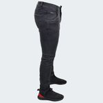 PANTALONDENIMCONFORTPITILLOPLOMO