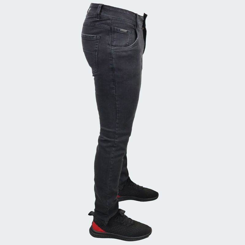 PANTALONDENIMCONFORTPITILLOPLOMO