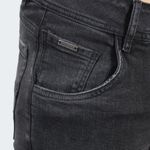 PANTALONDENIMCONFORTPITILLOPLOMO