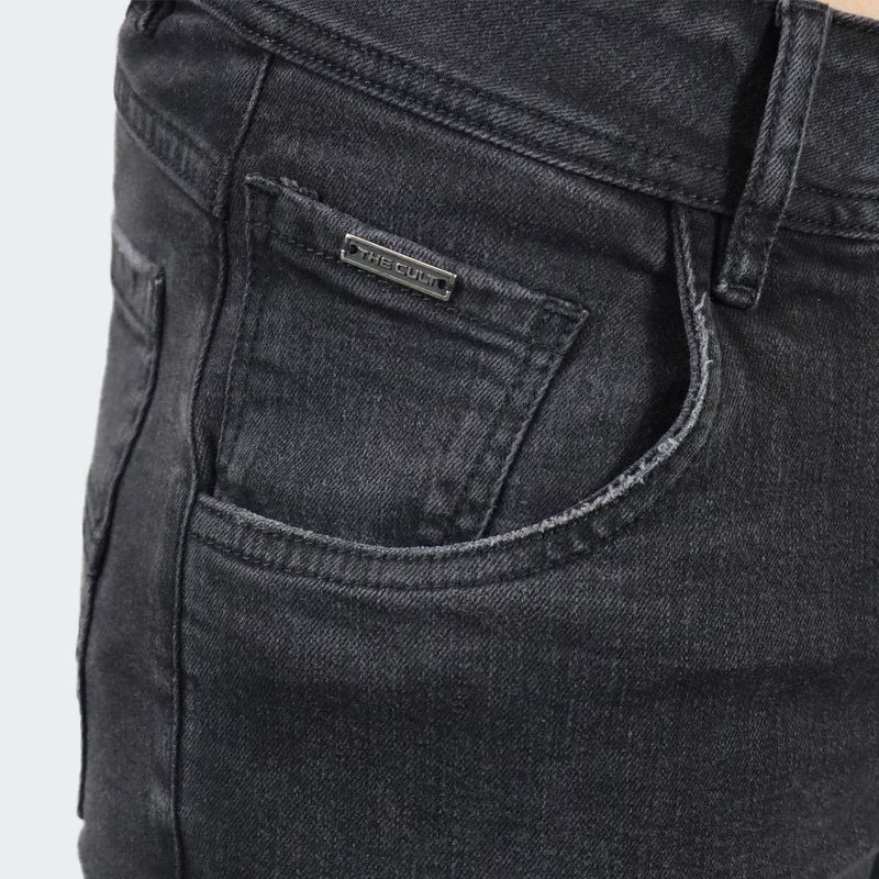 PANTALONDENIMCONFORTPITILLOPLOMO