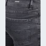 PANTALONDENIMCONFORTPITILLOPLOMO