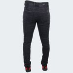 PANTALONDENIMCONFORTPITILLOPLOMO