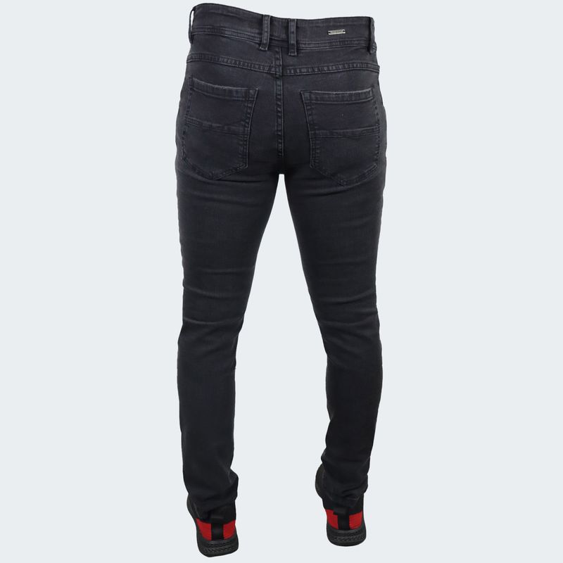 PANTALONDENIMCONFORTPITILLOPLOMO