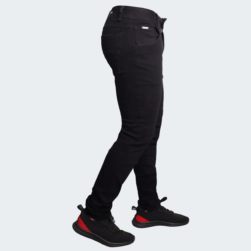 PANTALON-DENIM-CONFORT-PITILLO---NEGRO