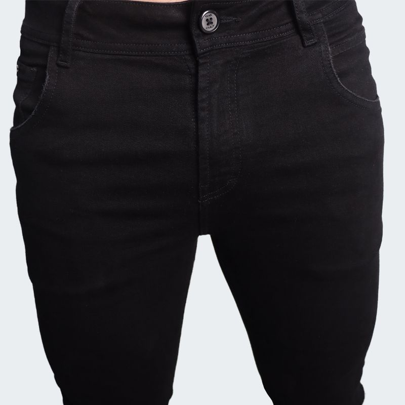 PANTALON-DENIM-CONFORT-PITILLO---NEGRO