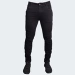 PANTALONDENIMCONFORTPITILLONEGRO