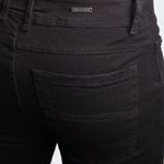 PANTALONDENIMCONFORTPITILLONEGRO