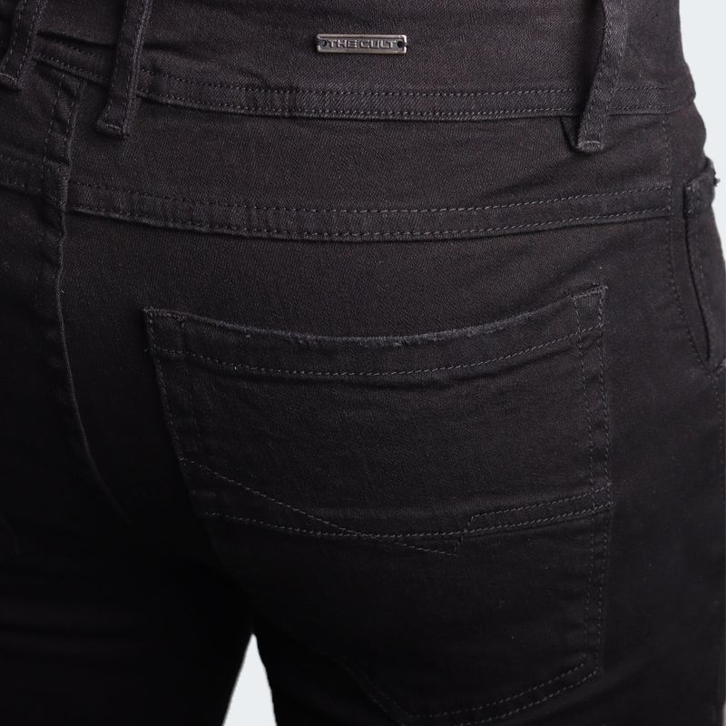 PANTALONDENIMCONFORTPITILLONEGRO