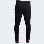 PANTALONDENIMCONFORTPITILLONEGRO