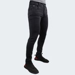 PANTALON-DENIM-CONFORT-PITILLO---PLOMO