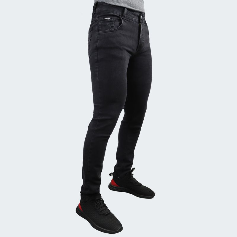 PANTALON-DENIM-CONFORT-PITILLO---PLOMO