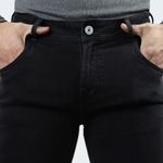 PANTALON-DENIM-CONFORT-PITILLO---PLOMO
