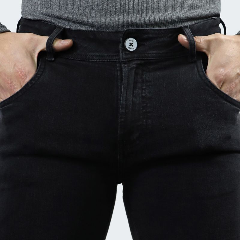 PANTALON-DENIM-CONFORT-PITILLO---PLOMO
