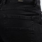 PANTALON-DENIM-CONFORT-PITILLO---PLOMO