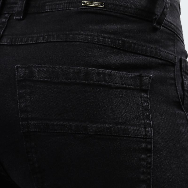 PANTALON-DENIM-CONFORT-PITILLO---PLOMO