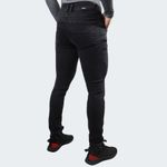 PANTALON-DENIM-CONFORT-PITILLO---PLOMO