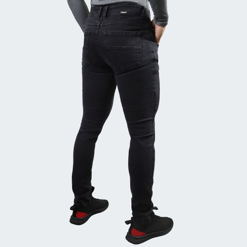 PANTALON-DENIM-CONFORT-PITILLO---PLOMO