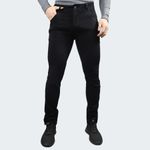 PANTALON-DENIM-CONFORT-PITILLO---NEGRO