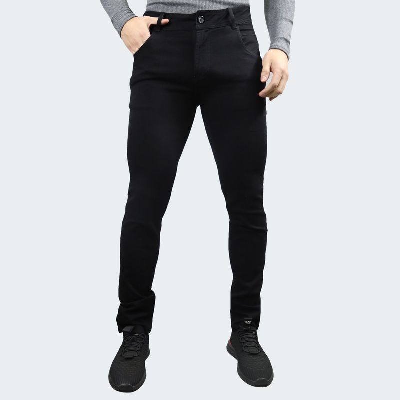 PANTALON-DENIM-CONFORT-PITILLO---NEGRO