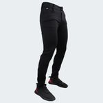 PANTALON-DENIM-CONFORT-PITILLO---NEGRO