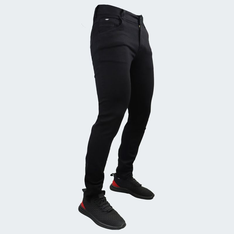 PANTALON-DENIM-CONFORT-PITILLO---NEGRO