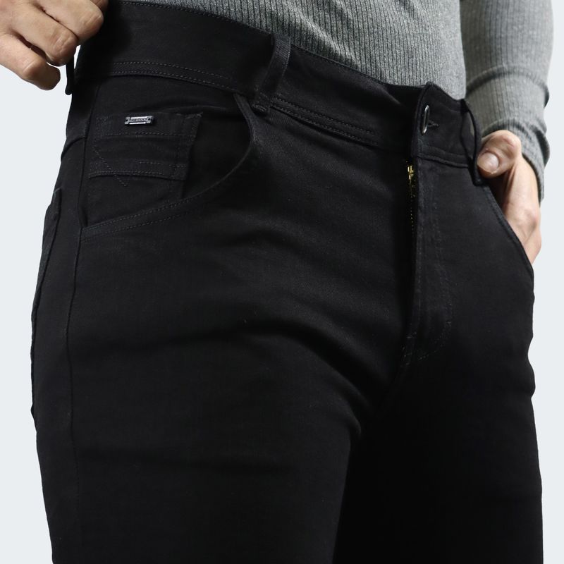 PANTALON-DENIM-CONFORT-PITILLO---NEGRO