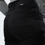 PANTALON-DENIM-CONFORT-PITILLO---NEGRO