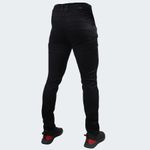 PANTALON-DENIM-CONFORT-PITILLO---NEGRO
