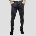 PANTALON-DENIM-CONFORT-PITILLO---PLATA