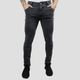 PANTALONDENIMCONFORTPITILLOPLATA