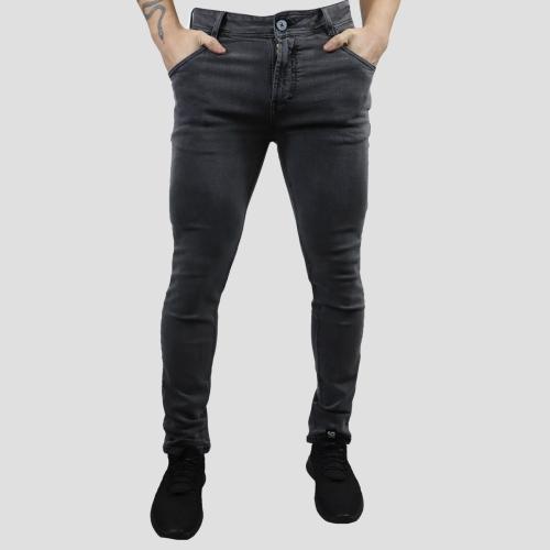 PANTALON-DENIM-CONFORT-PITILLO---PLATA