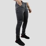 PANTALON-DENIM-CONFORT-PITILLO---PLATA