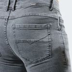 PANTALON-DENIM-CONFORT-PITILLO---PLATA