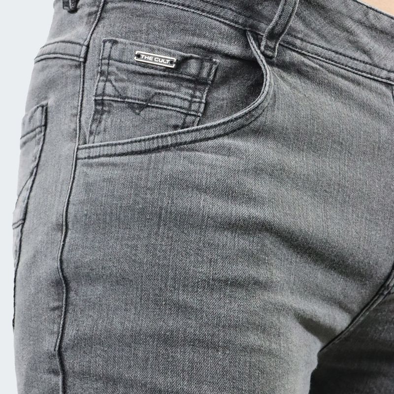 PANTALON-DENIM-CONFORT-PITILLO---PLATA