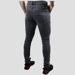 PANTALON-DENIM-CONFORT-PITILLO---PLATA