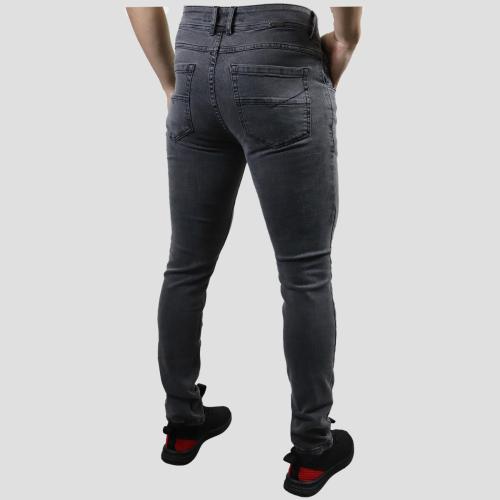 PANTALON-DENIM-CONFORT-PITILLO---PLATA