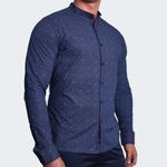 CAMISA-MANGA-LARGA-CUELLO-NERU-PERFECT-FIT---AZUL