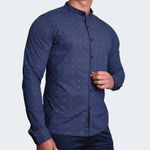 CAMISA-MANGA-LARGA-CUELLO-NERU-PERFECT-FIT---AZUL