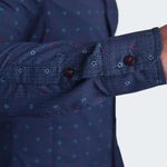 CAMISA-MANGA-LARGA-CUELLO-NERU-PERFECT-FIT---AZUL
