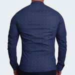 CAMISA-MANGA-LARGA-CUELLO-NERU-PERFECT-FIT---AZUL